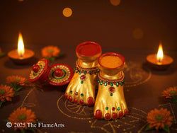 Laxmi Charan Karanda